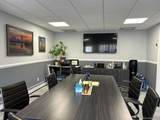 361 Union Boulevard - Photo 11