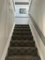 361 Union Boulevard - Photo 17