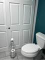 361 Union Boulevard - Photo 18