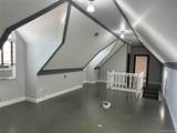 361 Union Boulevard - Photo 22