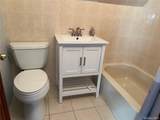361 Union Boulevard - Photo 23
