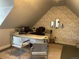361 Union Boulevard - Photo 26