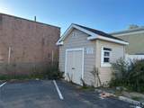 361 Union Boulevard - Photo 31