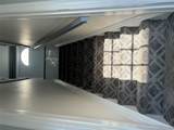 361 Union Boulevard - Photo 33