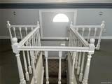 361 Union Boulevard - Photo 35