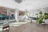 1769 13th Street - Photo 11