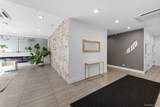 1769 13th Street - Photo 12