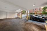 1769 13th Street - Photo 13