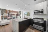 1769 13th Street - Photo 3