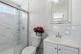 11 Rensselaer Drive - Photo 11