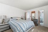 11 Rensselaer Drive - Photo 12