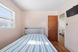 11 Rensselaer Drive - Photo 13