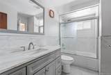 11 Rensselaer Drive - Photo 14