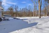11 Rensselaer Drive - Photo 15