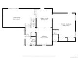 11 Rensselaer Drive - Photo 16