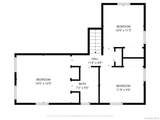 11 Rensselaer Drive - Photo 17