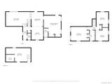 11 Rensselaer Drive - Photo 18