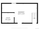 11 Rensselaer Drive - Photo 19