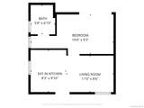 11 Rensselaer Drive - Photo 20