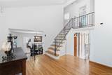 11 Rensselaer Drive - Photo 5