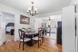 11 Rensselaer Drive - Photo 6
