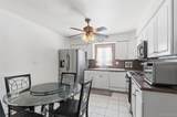 11 Rensselaer Drive - Photo 7