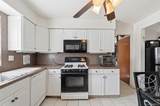 11 Rensselaer Drive - Photo 8