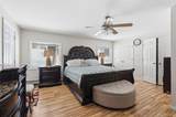 11 Rensselaer Drive - Photo 9