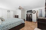 11 Rensselaer Drive - Photo 10