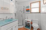 100 Clipper Roadway - Photo 17