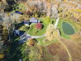56 Northrup Road - Photo 1