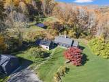 56 Northrup Road - Photo 2