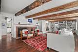 56 Northrup Road - Photo 12