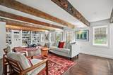 56 Northrup Road - Photo 13