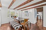 56 Northrup Road - Photo 15