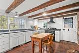 56 Northrup Road - Photo 16