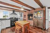 56 Northrup Road - Photo 17