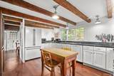 56 Northrup Road - Photo 18