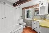 56 Northrup Road - Photo 19