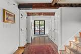 56 Northrup Road - Photo 20