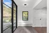 56 Northrup Road - Photo 21