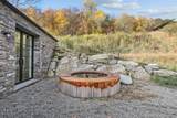 56 Northrup Road - Photo 22