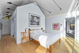 56 Northrup Road - Photo 24