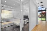 56 Northrup Road - Photo 26