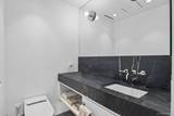 56 Northrup Road - Photo 29
