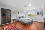 56 Northrup Road - Photo 30