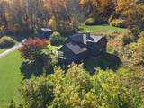56 Northrup Road - Photo 4