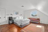 56 Northrup Road - Photo 31