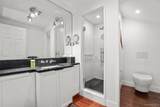 56 Northrup Road - Photo 32