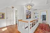 56 Northrup Road - Photo 33